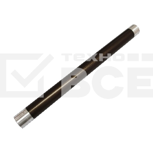 Тефлоновый вал CET CET6601 (A1UD-R709-Upper) для Konica Minolta Bizhub 222/282/362