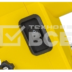 Станок заточной Huter ECS-100 100W (72/10/2), фото8