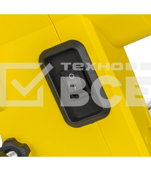 Станок заточной Huter ECS-100 100W (72/10/2)