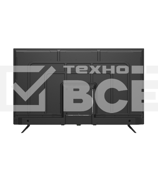 Телевизор SKYLINE 50