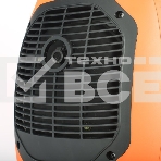 Электрогенератор бензиновый инверторный Patriot 3000il, 3.5 кВт, 63 дБ, 31.5 кг, фото3