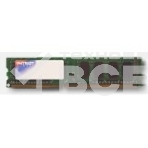 Оперативная память Patriot, DDR2, 2GB (1x2 GB), 800 MHz, CL6, фото13