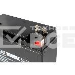 Батарея для ИБП Бастион SKAT SB 1217, 12В, 17Ач, фото5