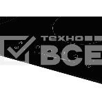 Электрическая варочная поверхность Kuppersberg ECS 623 / ширина 60 см, 4 зоны ускоренного нагрева HI-Light, 1 зона с тройным расширением, 1 зона с двойным расширением, сенсорное управление+слайдер, 5 цифровых дисплея, 9 уровней мощности, автоотключение, з, фото 1
