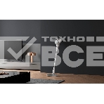 Пылесос вертикальный XClea P10 QYXCQ01 Cordless Vacuum Cleaner, фото2