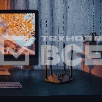Двухдиапазонный гигабитный Wi-Fi роутер Mercusys MR30G AC1200, фото14