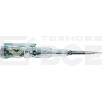Тестер STAYER 4520-18напряжения ms-18s, фото2