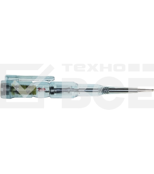 Тестер STAYER 4520-18напряжения ms-18s