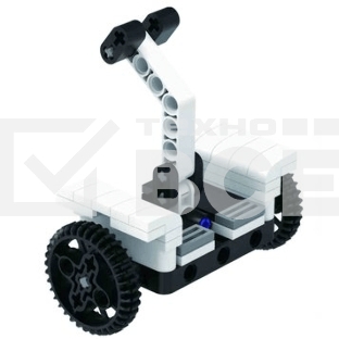 Аксессуары сборные Ninebot