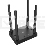 Роутер/маршрутизатор Wi-Fi NETIS 1200MBPS LTE DUAL BAND N5, фото6