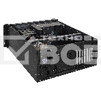 Серверный корпус ExeGate Pro EX293235RUS 4U450-26/4U4020S <RM 19