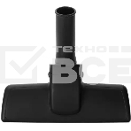 Пылесос Samsung VCC4520S3R/XEV красный, 350/1600 Вт, уборка сухая, пылесборник контейнер 1.3 л, фото8