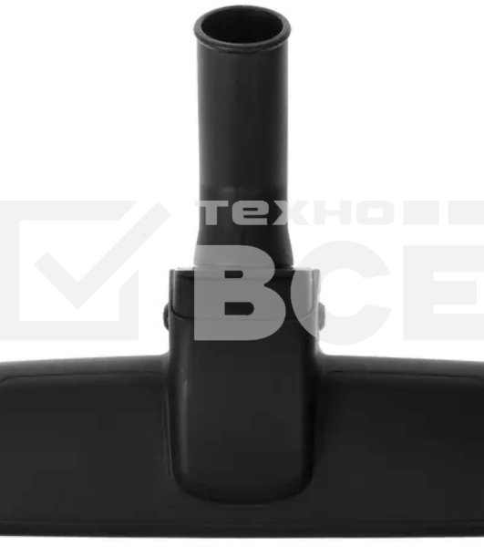 Пылесос Samsung VCC4520S3R/XEV красный, 350/1600 Вт, уборка сухая, пылесборник контейнер 1.3 л
