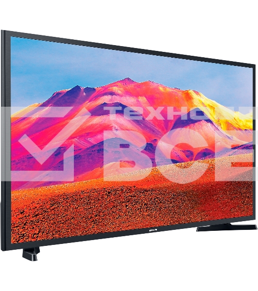 Телевизор Samsung 32