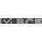 Усилитель-распределитель Kramer Electronics [VM-4H2] 1:4 HDMI UHD; поддержка 4K, HDMI 2.0, фото 1