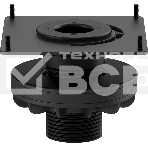 Крепление Logitech Table Mount for Tap низкопрофильное шарнирное настольное для Logitech Tap, фото3