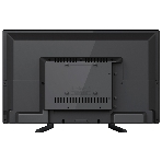 Телевизор Erisson 24' 24LM8000CT2 черный DLED HD Ready 60Hz, фото 1