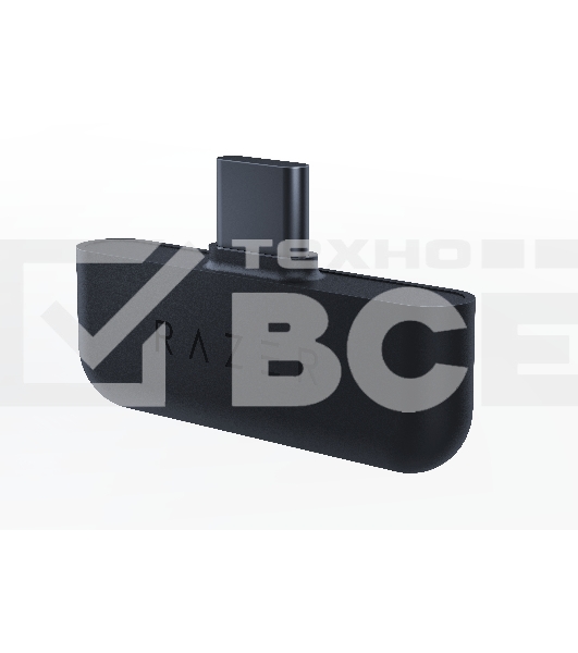 Беспроводная гарнитура Razer Barracuda X