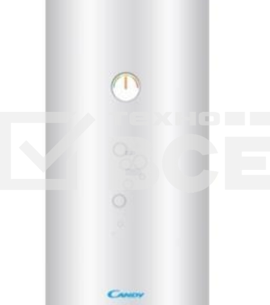 Водонагреватель Candy 50L GA0G7TE00RU CR50V-HE1(R)