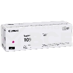 Тонер Canon T09 MG 3018C006 пурпурный туба для копира i-SENSYS X C1127iF, C1127i, C1127P, фото13