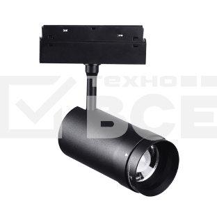 Светильник MSR MISSILER M20 track focusing lamp-10W ZX-M20CXDGTJ-10