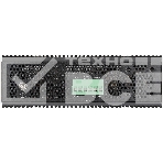 Промышленный управляемый коммутатор D-Link DIS-200G-12PS/A2A 2 уровня с 10 портами 10/100/1000Base-T и 2 портами 1000Base-X SFP (8 портов с поддержкой PoE 802.3af/802.3at (30 Вт), PoE-бюджет до 240Вт), фото3