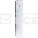Блок распределения питания NTSS NTSS-PDU-DA2034 гор.размещ. 8x базовые 16A Schuko 2м, фото 1