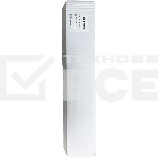 Блок распределения питания NTSS NTSS-PDU-DA2034 гор.размещ. 8x базовые 16A Schuko 2м