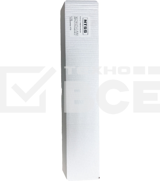 Блок распределения питания NTSS NTSS-PDU-DA2034 гор.размещ. 8x базовые 16A Schuko 2м
