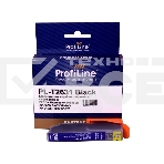Струйный картридж PL-T2631 для принтеров EPSON Expression Premium XP-600/XP-605/XP-700/XP-710/XP-800/XP-820 с чернилами Photo Black ProfiLine, фото2