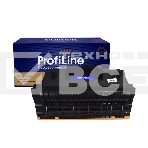 Картридж лазерный PL-W1331A (№331A) для принтеров HP Laser 408dn/MFP432FDN 5000 копий ProfiLine, фото2
