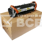 Печка в сборе Cet CET2552 (RM2-5796-000) для HP LaserJet Enterprise MFP M630, фото2