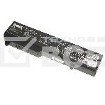 Аккумуляторная батарея для ноутбука Dell Vostro 1310, 1320, 56Wh, фото2