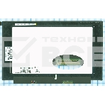 Матрица NV133FHM-T02, фото 1