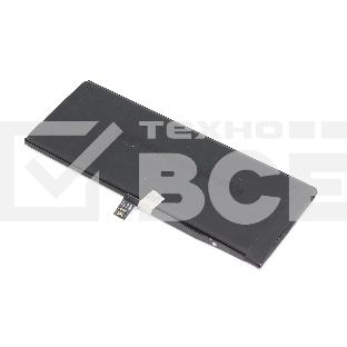 Аккумуляторная батарея BM4D Xiaomi Mi Redmi