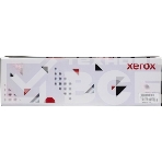 Картридж лазерный XEROX C230/C235 пурпурный повышенной емкости (006R04397), фото3