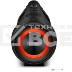 Колонка портативная Sven АС PS-370 черный 40W 2.0 BT, фото14