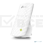 Усилитель Wi-Fi сигнала TP-Link AC750 OneMesh WiFi Range Extender, 300Mbps at 2.4G and 433Mbps at 5G, compact house with internal antennas, 1 10/100Mbps Ethernet port, WPS button for quick setup, Smart Indicator for best location, support OneMeshTMtechnol, фото13