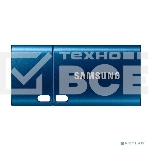 Флэш-накопитель SAMSUNG USB3.2 128GB MUF-128DA/APC, фото2