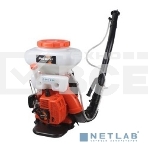 Опрыскиватель Patriot PT 415WF-122.13кВт 41.5см3 бак14л 10кг, фото3