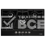 Газовая варочная поверхность Gefest PVG 2344 14843001, фото4