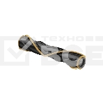 Роликовая щетка для пылесоса Z10 Station Brush Roller 1 all-type roller 1 шт. Z10 Station, фото2