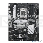 Материнская плата ASUS PRIME H770-PLUS D4, LGA 1700, Intel H770, 4xDDR4, 4xSATA, 3xM.2 PCIe 4.0 x4, 1xPCIe 5.0 x16, 2xPCIe 4.0 x4, 1xHDMI, 1xDP, 1xUSB-C 3.2 Gen 2, 2xUSB 3.2 Gen 2, 3xUSB 3.2 Gen 1, 1x 1Gb LAN, 3x3.5 мм, 7.1, ATX, фото7
