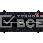 Контроллер сетевой Dahua DHI-ASC2202B-D, фото3