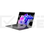 Ноутбук Acer SWIFT X SFX14-72G-76LG 14