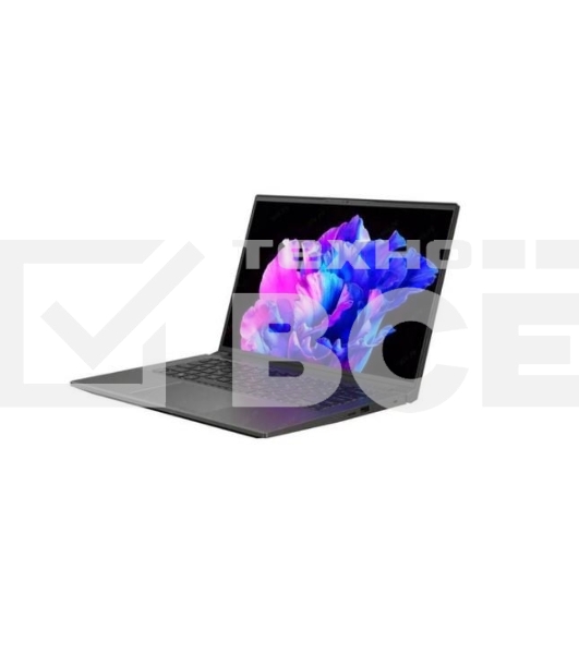 Ноутбук Acer SWIFT X SFX14-72G-76LG 14