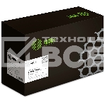 Картридж лазерный Cactus CS-CF320A CF320A черный (11500стр.) для HP Color LaserJet M680, фото2