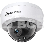 Купольная IP-камера 4 Мп 4MP Dome Network Camera, фото2