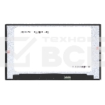 Матрица B140XTN07.5, фото2