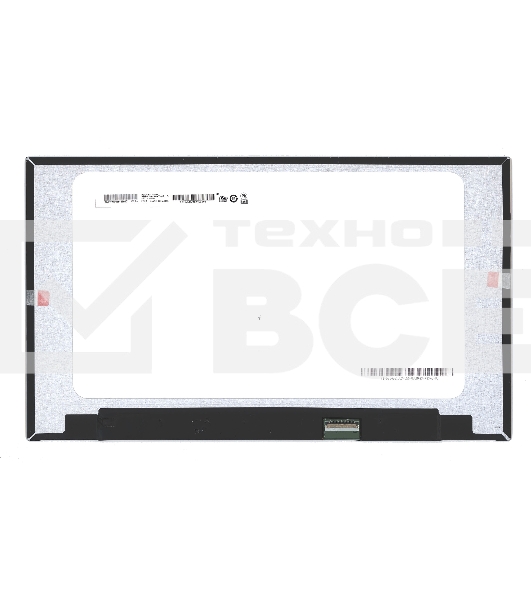 Матрица B140XTN07.5